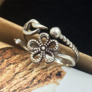 양산 바나나 자외선 차단제 UV 써니 우산 태양 우산 접는 작은 휴대용 여성용 대형 색상별로 정렬1-Double Umbre..