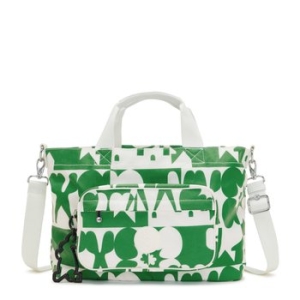 ��ǰ �� �̹���