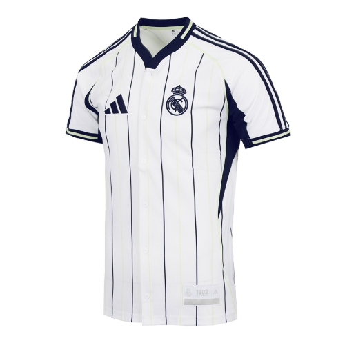 아디다스 저지 셔츠 JN3073 (병행)