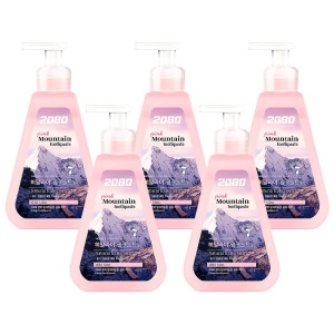 �ְ� 2080 ǻ�� ��ũ����ƾ ����ġ�� 325g