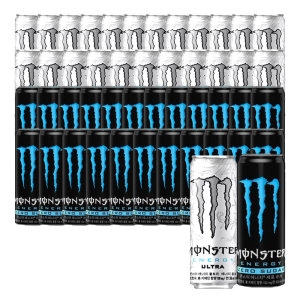 ��ī�ݶ����� ���� ������ ��Ʈ�� + ���� ���� 355ml