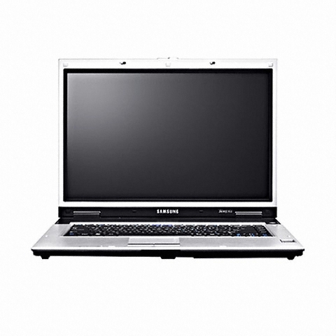 삼성전자 센스 NT-X65A/W180_이미지