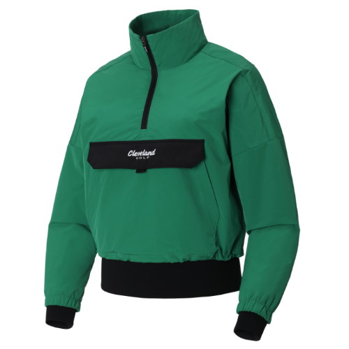 Ŭ���귣�� ���̿����� �شܹ�� �Ƴ�� ���� CGWJK33700GN