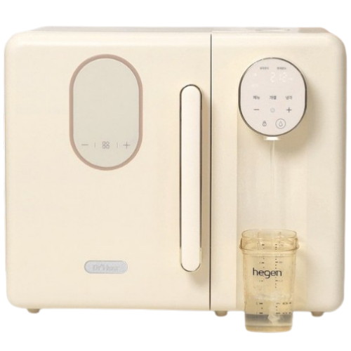 닥터하르 M2M-0009_이미지