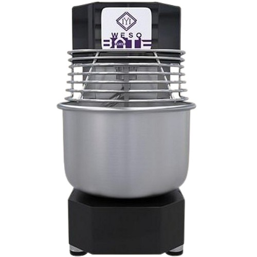 ���Һ���Ʈ WSB-04SM