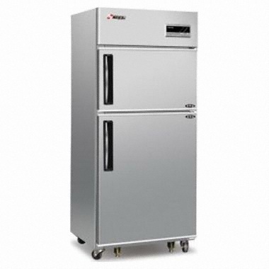 미래시스템 CAS3032_이미지