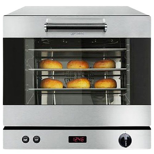 ���ޱ� ������ ������ ALFA43XE