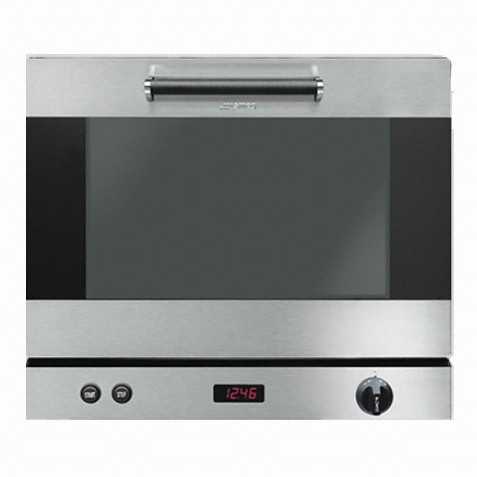 스메그 디지털 컨벡션 ALFA43XE이미지입니다. 누르면 해당 게시물로 새창이동합니다.