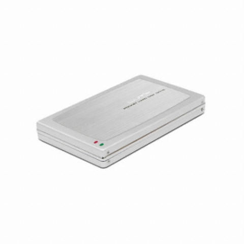 위즈플랫 새로텍 CUTiE DX FHD-254UF (80GB)_이미지