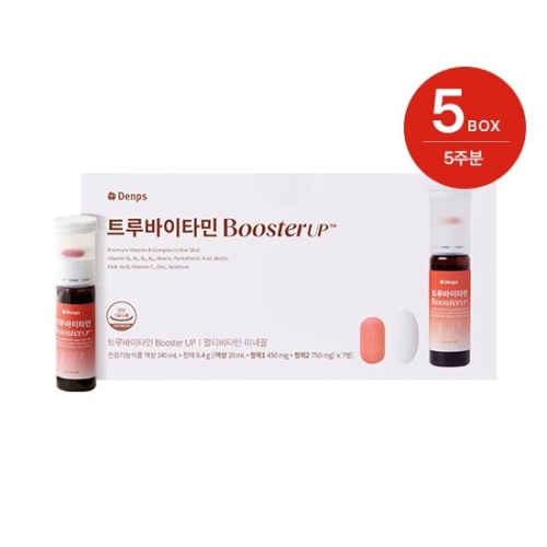 ������ ������ Ʈ�����Ÿ�� �ν��� �� 7��