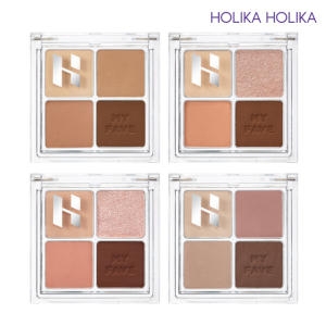 마이페이브 섀도우 팔레트 6.5g