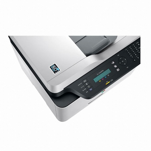 �Ｚ���� SL-C565FW ����Ʈ �˶����