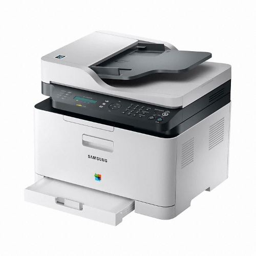 삼성전자 SL-C565FW 스마트 알뜰토너 (사업자 전용)_이미지