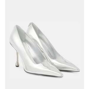 ��ǰ �� �̹���