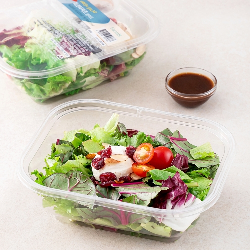 ���ȸ������ʿ���Ʈ �ʿ���Ʈ ����Ÿġ�� ������ 160g 2��