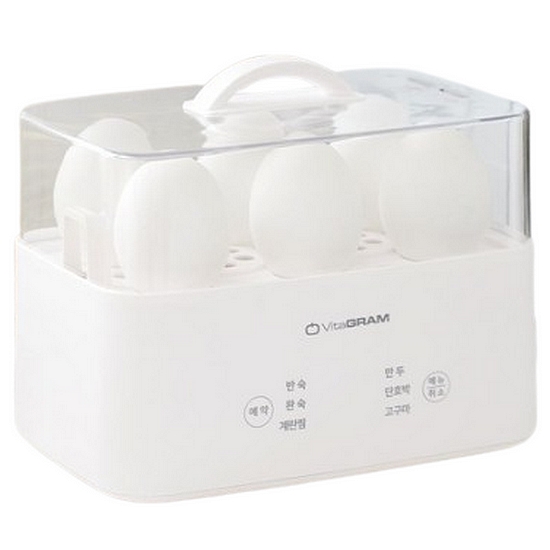 비타그램 VG-EG2503