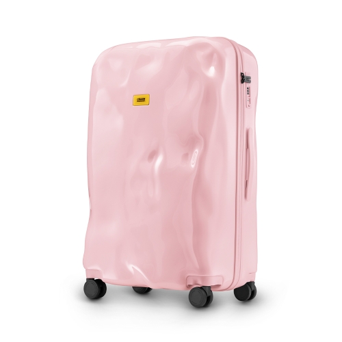 ũ��������� ICON TONE ON TONE LARGE BABY PINK 31��ġ ĳ���� CBG-2SLU193-55