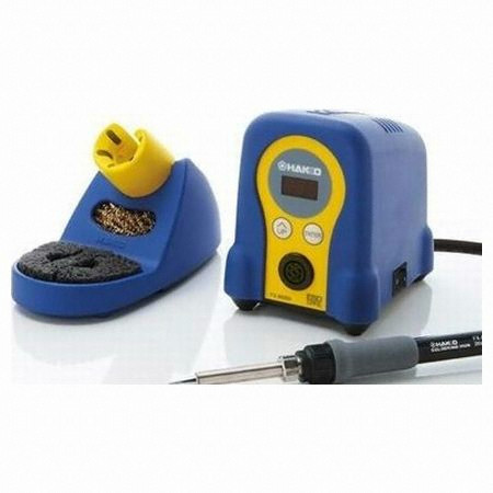 ���� �����εα� FX-888D �ؿܱ���