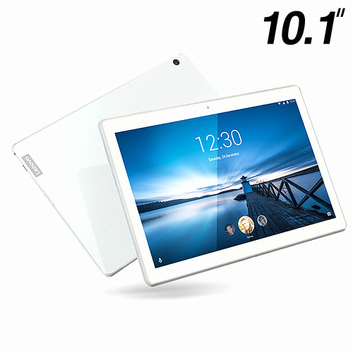 레노버 탭 M10 (32GB)_이미지