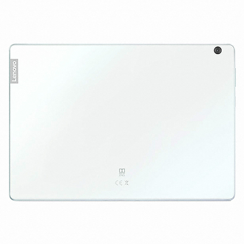 레노버 탭 M10 (32GB)_이미지