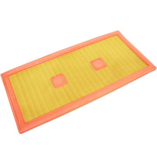 TTF 에어필터 벤츠 CLS350 W218 전용 (11~17년식)