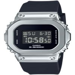 G-SHOCK 여성_GM-S5600U-1