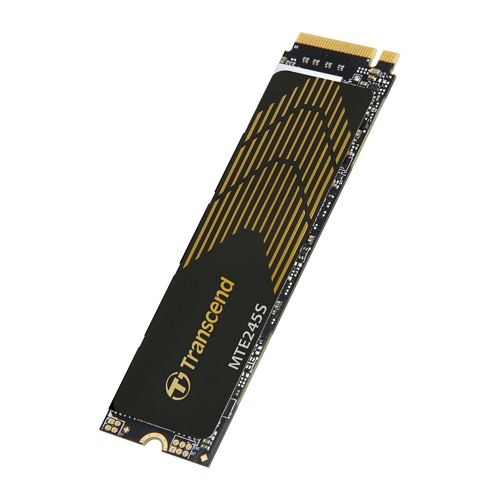 트랜센드 MTE245S M.2 NVMe (250GB)_이미지