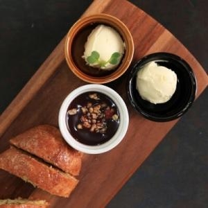 모노뜨 제놀 8.4cm 소스볼 4P