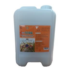 인산칼슘 10L