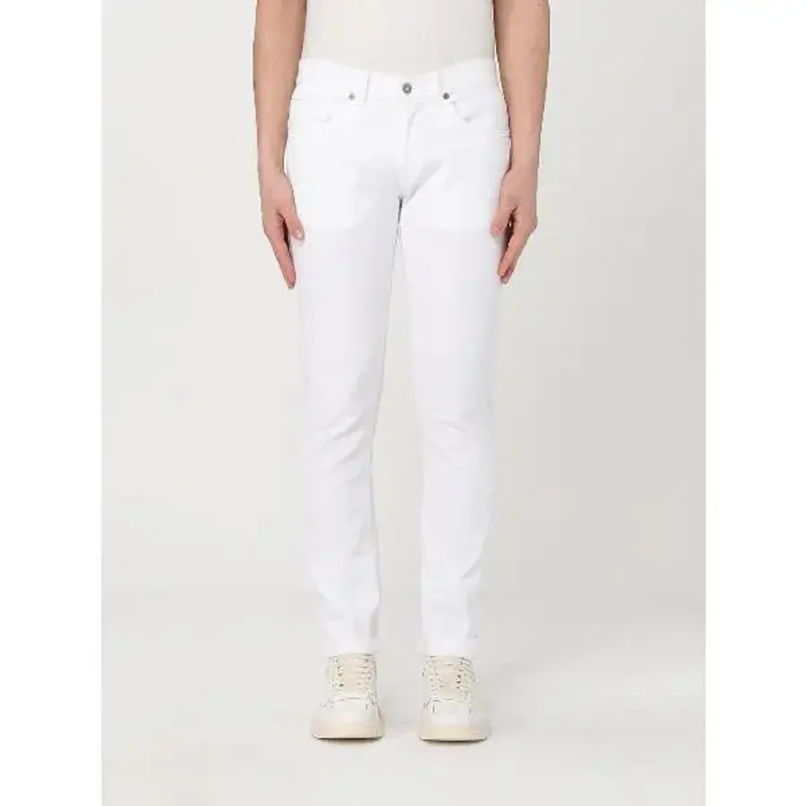 돈답 UP232BS0030UPTD Blue 890_이미지