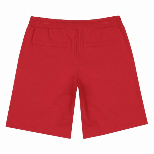 �ٶ� ���ַ��� BIELLA ITALIA �ΰ� ���� FS2TRB2102X