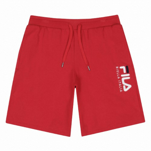 �ٶ� ���ַ��� BIELLA ITALIA �ΰ� ���� FS2TRB2102X