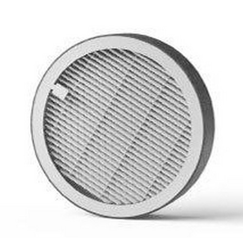 다담마이크로 퓨리팟 L1 필터_이미지