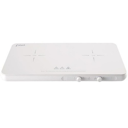 모놀리트 피테오 MP-A201W (프리스탠딩)_이미지