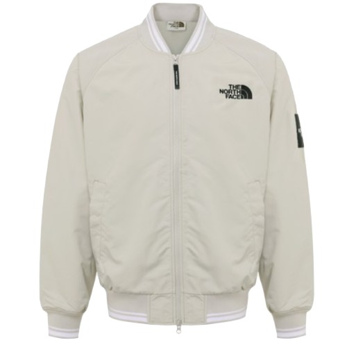 �뽺���̽� ȭ��Ʈ�� �÷��� EX ���� NJ3BR09L