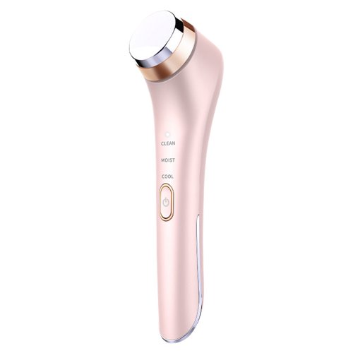 씨앤케어 멀티 CP004EM