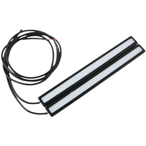 차량용 데이라이트 BE930