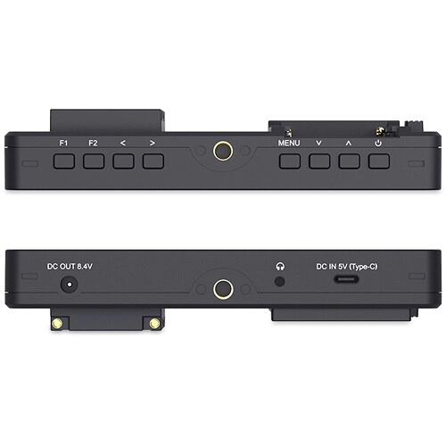 �ʿ��� F5 PRO V2 ����������