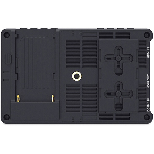 �ʿ��� F5 PRO V2 ����������