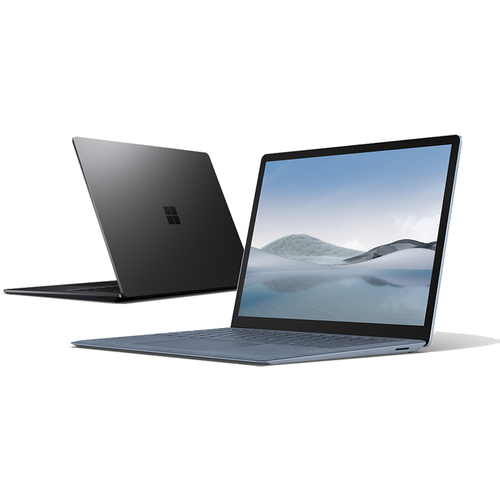 Microsoft 서피스 랩탑4 15 5UI-00047 (리퍼비시)_이미지