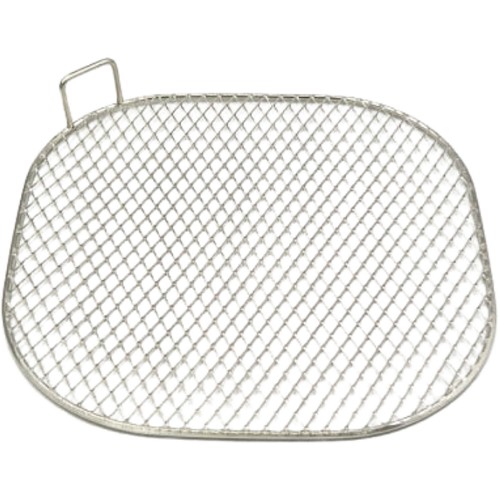 MA-5000G 전용 그릴망