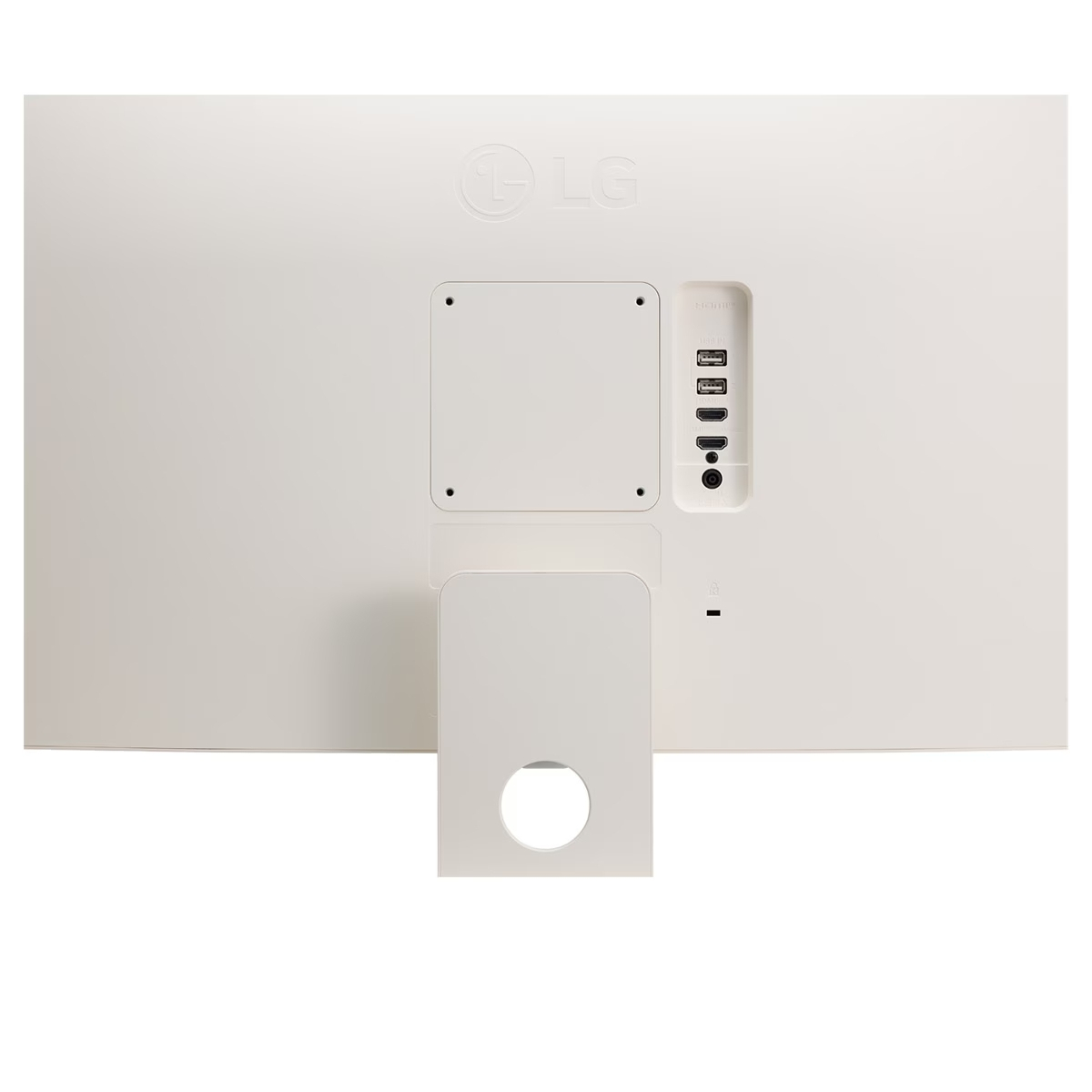 LG���� MyView ����Ʈ 27SR50F �̵��� ��Ű��