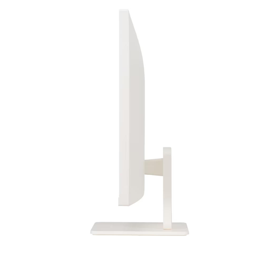 LG전자 MyView 스마트 27SR50F 이동형 패키지 (아프로마운트 AP-43S)_이미지