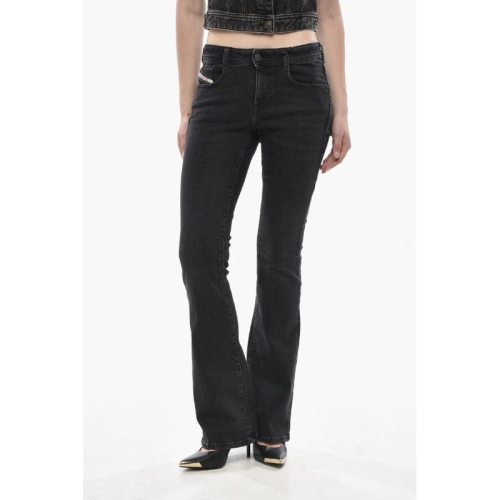 ���� 1969 D ���� ������ �� A11003 R9G61 02 Black