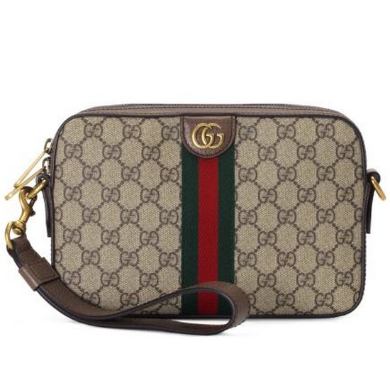 ���� ���ǵ�� GG ����� 699439 9C2ST 8920