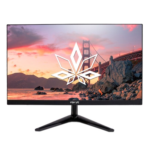 �ڸ���������� VIEWLIFE MO-T24