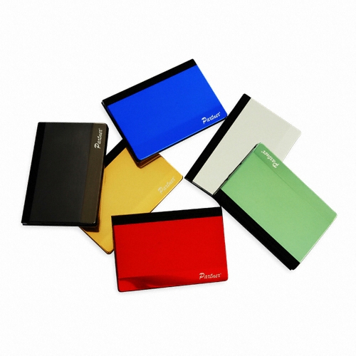 엑타코 아이트래블 P900-ML13 Deluxe_이미지