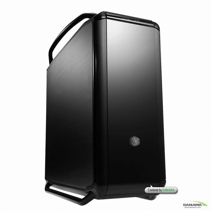 쿨러마스터 COSMOS PURE_이미지