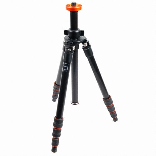 짓조 GT1840C BASALT COMPACT TRIPOD (헤드별매)