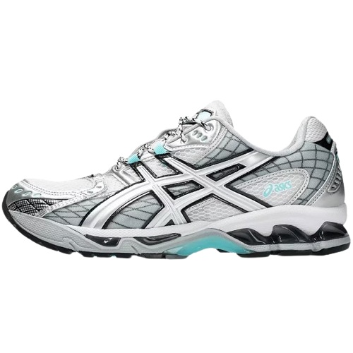 젤 님버스 10.1 1203A543-105